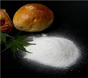 Askorbinsyre CAS -nr. 50-81-7