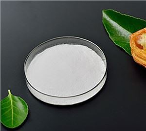 Dipotassium Fosfat CAS NO.7758-11-4