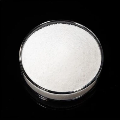 Chemsino Bread Imrover 2022