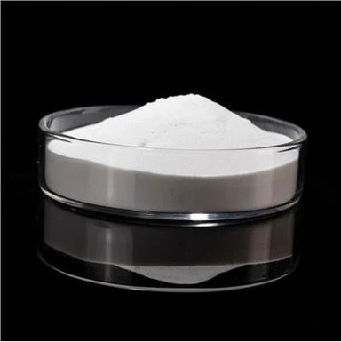 Diacetylvinsyreester av mono- og diglyserider CAS-NR. 100085-39-0