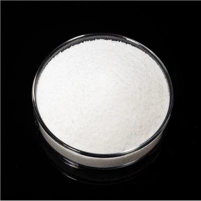 Glyceryl Monolaurate 40 prosent CAS NO. 142-18-7