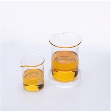 Polysorbat CAS -nr. 9005-67-8 CAS-NR. 9005-65-6