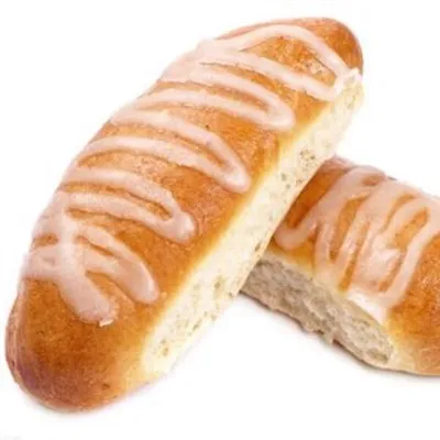 Kina-emulgator som produserer kalsiumstearoyllaktylat CAS-NR.5793-94-2