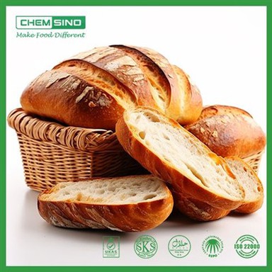 Polysorbat 40: nøkkelen til vellykket emulgering i flytende formuleringer CAS NO.9005-66-7