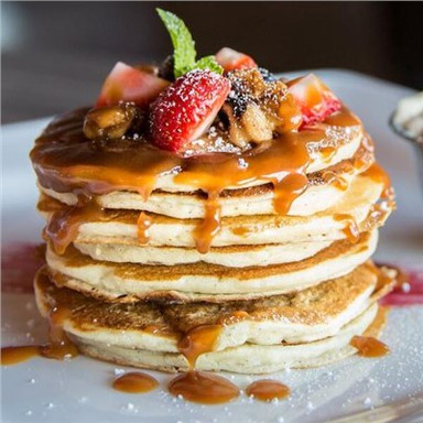 Spenn-80 SORBITANE MONOOLEATE SMO 1338-43-8