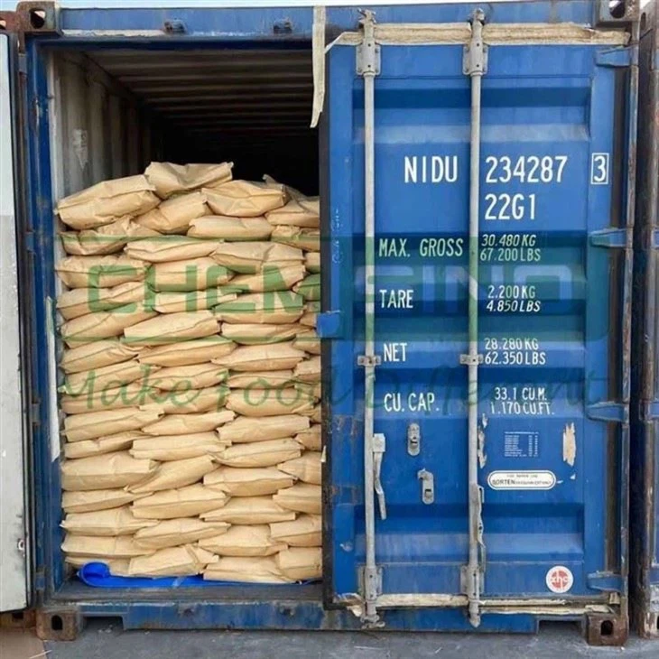 agar-e406-shipping