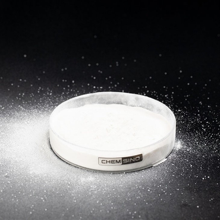 Calcium Stearoyl Lactylate (CSL)