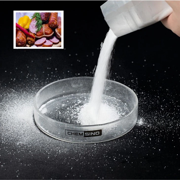 Glycerol Monolaurate (GML) 90 Til salgs