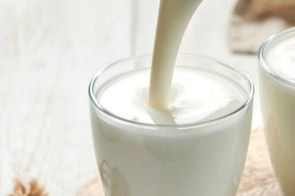 Carrageenan in yogurt Carrageenan in yogurt