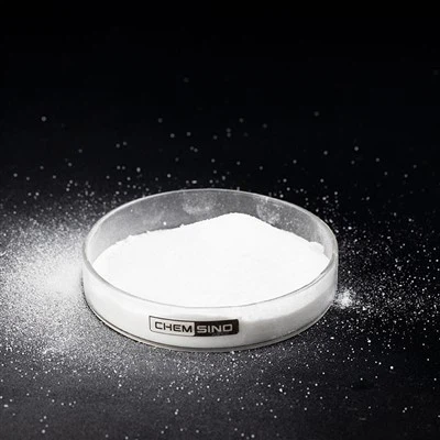 Mattilsetninger Personlig pleieprodukter CAS-NR.26402-22-2