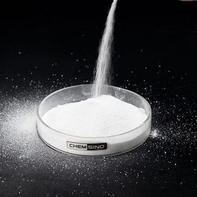 Surfactant Personal Care Products CAS NO.26402-22-2