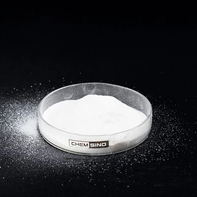 Fordelene ved å bruke sorbitanmonolaurat (S-60) i emulsjoner CAS-NR.1338-41-6