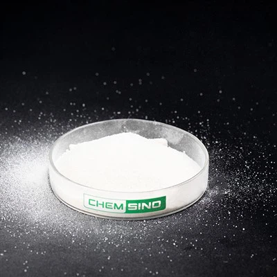 Toppklasse CAS-nr.31566-31-1 GMS 52 Powder Glycerol Monostearate