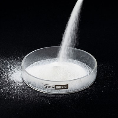 Engrospris Emulgatorer E471 CAS-nr.31566-31-1 Glycerol Monostearate 60 prosent GMS 60 Powder