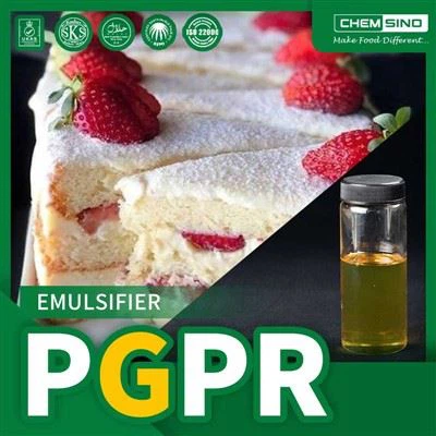 Bred tilpasningsevne Meieriprodukter CAS-NR.9007-48-1