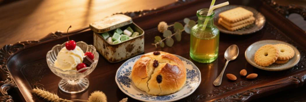 Food Grade Pectin Powder for Ice Cream and Confectionery Use Food Grade Pectin Powder for Ice Cream and Confectionery Use